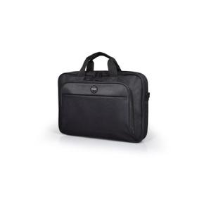 product/p/o/port_04600020_2.jpg