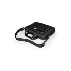 product/p/o/port_04600020_3.jpg