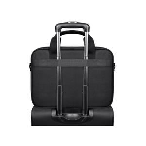 product/p/o/port_04600020_4.jpg