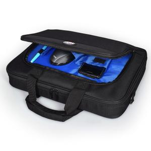 product/p/o/port_04600220_1.jpg