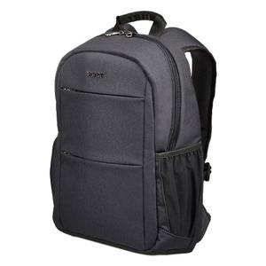 product/p/o/port_04600231_1.jpg