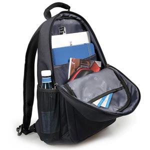 product/p/o/port_04600231_3.jpg