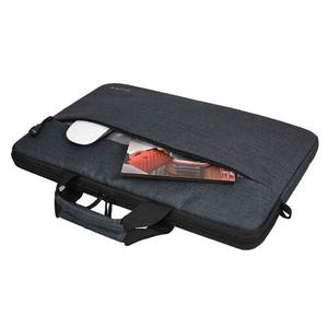 product/p/o/port_04601021_.jpg