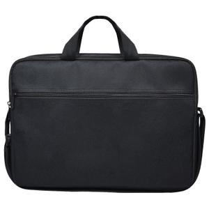 product/p/o/port_04601043_noir_1.jpg