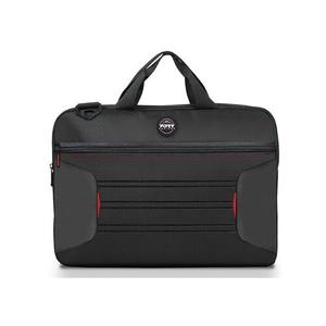 04602027-sacoche-d-ordinateur-plus-souris-sans-fil-port-premium-14-15-6-noir-tu