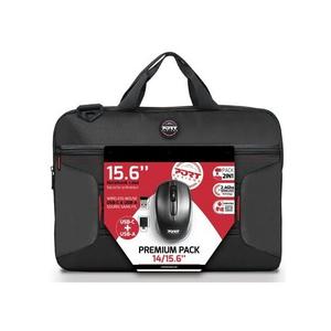 product/p/o/port_04602027_1.jpg