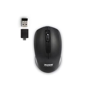 product/p/o/port_04602027_2.jpg