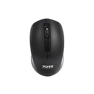 product/p/o/port_04602027_4.jpg