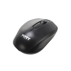 product/p/o/port_04602027_5.jpg
