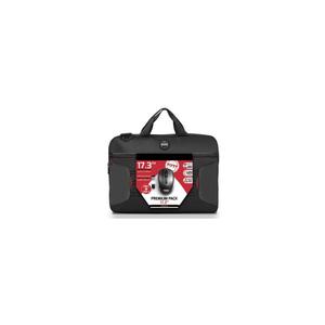 04602028-sacoche-d-ordinateur-plus-souris-sans-fil-port-premium-17-3-noir-tu