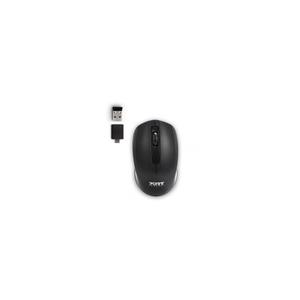 product/p/o/port_04602028_2.jpg