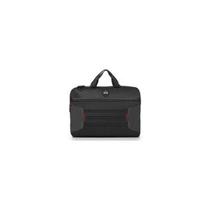 product/p/o/port_04602028_3.jpg
