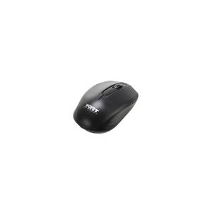 product/p/o/port_04602028_4.jpg