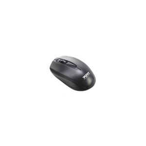 product/p/o/port_04602028_5.jpg