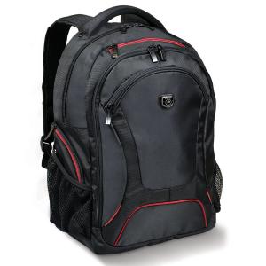 product/p/o/port_65279_1.jpg