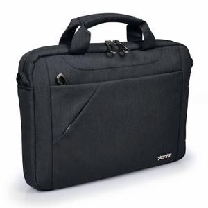 65283-sacoche-d-ordinateur-port-sydney-tl-15-6-noir-tu