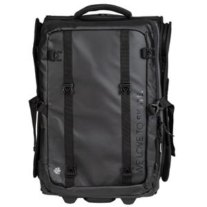 907086-sac-a-roulettes-powerslide-ubc-ii-black-45-l