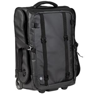 product/p/o/powerslide_907086_black_2.jpg