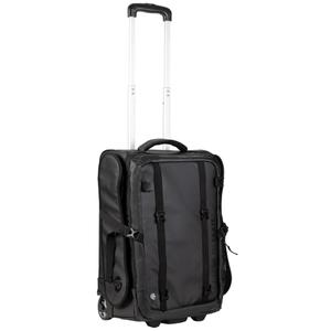 product/p/o/powerslide_907086_black_3.jpg