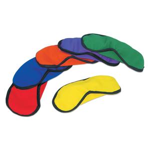 ebd072-masque-de-nuit-pre-sport-multicolore-tu