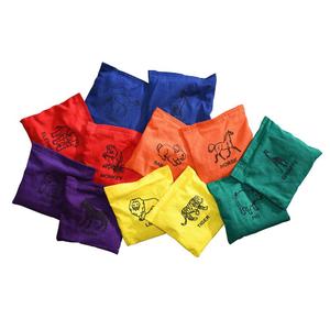 edb002-pouf-en-forme-animaux-pre-sport-x12-assorted-tu