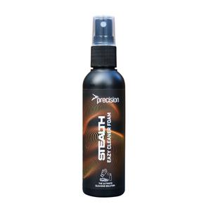 prg961100-entretien-chaussures-precision-stealth-eazy-noir-100-ml