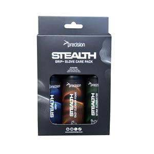 prg963100-kit-d-entretien-gants-precision-stealth-grip-plus-noir-100-ml
