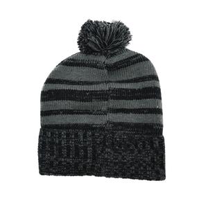 product/p/r/precision_prh000101_black-grey-grey_2.jpg