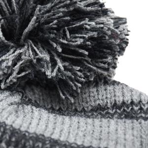 product/p/r/precision_prh000101_black-grey-grey_3.jpg