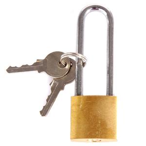 759903-m000-000-cadenas-u-premiere-p-grooming-box-argente-jaune-tu