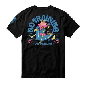 product/p/r/pride-or-die_pod101_noir_1.jpg