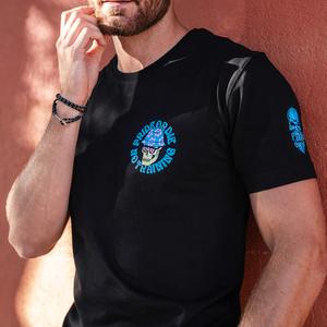 product/p/r/pride-or-die_pod101_noir_3.jpg