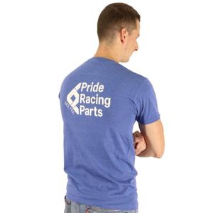 product/p/r/pride-racing_ar00167_2.jpg