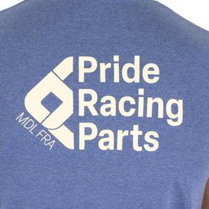 product/p/r/pride-racing_ar00167_3.jpg