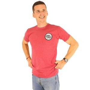 ar0017-t-shirt-pride-racing-patch-v2-vintage-heather-red