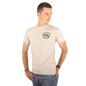 ar00181-ar00182-t-shirt-pride-racing-patch-v2-heather-grey
