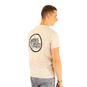 product/p/r/pride-racing_ar00179_grey_2.jpg