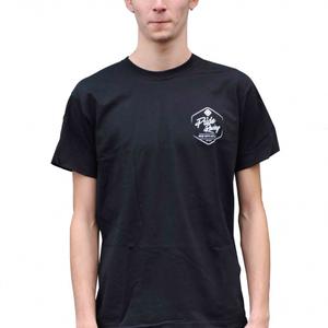 tepr101-t-shirt-enfant-avec-style-pride-racing-ride-black