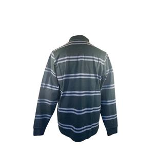 product/p/r/prl1343p120060999-b_1.jpg