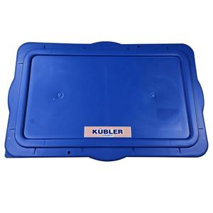 s9679-01-couvercle-pro-box-blue-79x48x3-7-cm