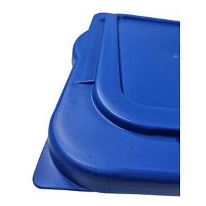 product/p/r/pro-box_s9679-01_blue_2.jpg