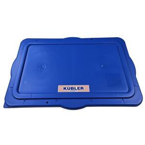 product/p/r/pro-box_s9679-01_blue_3.jpg