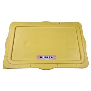 s9679-03-couvercle-pro-box-yellow-79x48x3-7-cm