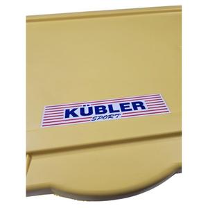 product/p/r/pro-box_s9679-03_yellow_2.jpg