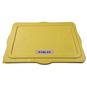 product/p/r/pro-box_s9679-03_yellow_3.jpg