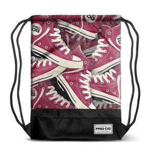 8435376380531-sac-a-ficelles-pro-dg-storm-tracks-rouge-noir-35x48-cm