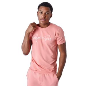 1910076-acow-t-shirt-broderie-essentials-project-x-paris-essentials-acow