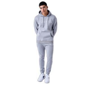 1920010-gy2-sweatshirt-a-capuche-project-x-paris-gris-gris
