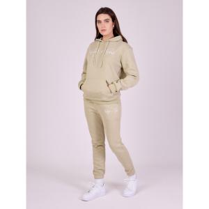 1920010-kh2w-sweatshirt-a-capuche-project-x-paris-kaki
