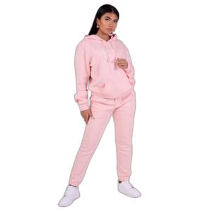 1920010-pkw-sweatshirt-a-capuche-avec-broderie-logo-project-x-paris-rose-blanc